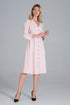 Daydress model 162384